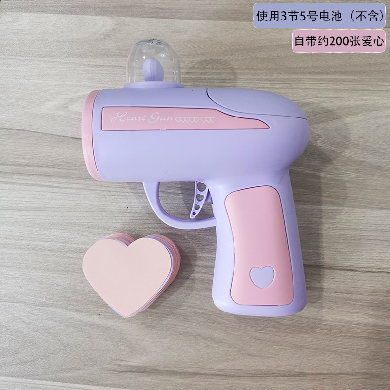 Suministros de boda al por mayor zapatos Xizangos con cerradura caja de zapatos de boda transparente pick-up y accesorios de juego de recogida del novio