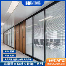 ���u�������� ���������� �k���Ҳ������� ɽ�|�߸��g ����