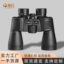 Sl16X50߱pͲhR΢ҹҕ⌤ҕҰEDR