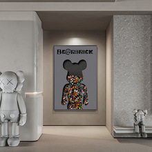 ���P�b��ֹ����ﮋ�F�����s�p�ݘ��߱����ܿ�ͨ������ͯ���쮋