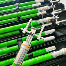 �քӹ��|���h�C��Ǹߒ��h�����ܿ���|���|����C���|���|������