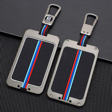 �m��춌��R����Դ3ϵ5ϵ8ϵ�\�Ͻ�Ƭ��X7/X3X5/530li耳��ך���