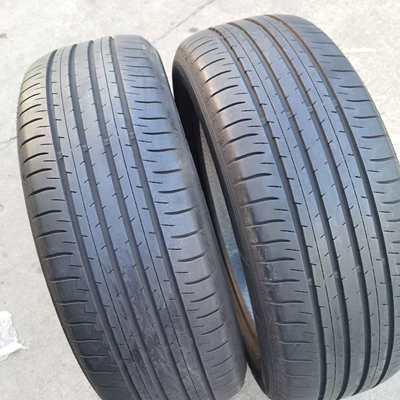 Suitable for Murano, Off-road şinlər