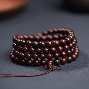 С~̴ľִ¿̴ľϺڼtSִƷŮl