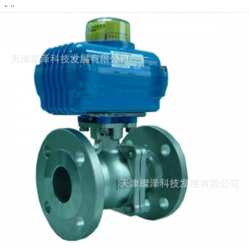 执行器    	TX350-02DA-1P-08S	      IL YOUNG