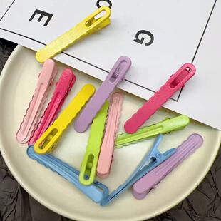 6cm�ǹ�ɫU�Ͳ��˰l�Adiy����o������AŮ��l߅�A�l���l����