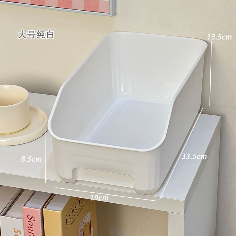 汽车用品鞋盒收纳副驾驶通用整理多功能杂物整理车载储物盒|undefined