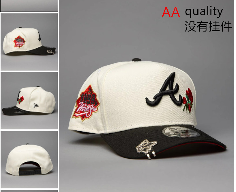 Gorra de béisbol de hip-hop moderna y de moda, superventas transfronteriza, ajustable, de alta calidad, estilo urbano, con visera curva, deportiva.