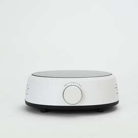 电陶炉茶炉小型煮茶器迷你小功率电磁炉玻璃壶烧水泡茶炉光波炉