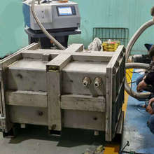 |ݸǻwǘӆ늳տABzˮÓ