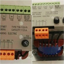 ׃TDB-1120-05 ݿƙ׃݌׃