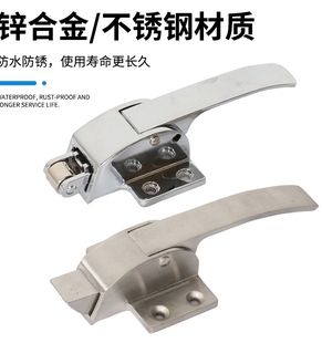 ���P䓺���ȸ���i����Vʽ���ַ����i���{�������������T�i
