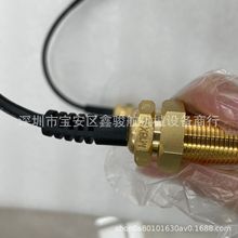 ZR-RVVP-300/300V-2*0.5ƽ����|M18*1.5�D�ق�����125���m��6BT