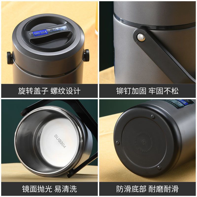 043992fc-b2ed-428c-9cd5-ad5bb65e06d8.jpe