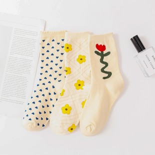 �n������С����Ͳ�mins�L�ɐۏ͹��L��ϵ���mܛ�ó��mŮ�ļ� ����