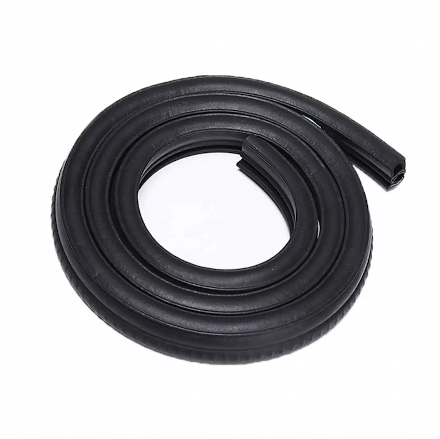 门缝门底密封条自粘隔音挡风防水防盗门卧室房门缝隙挡板加宽胶条