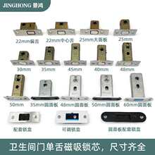 �l���g�T�i�����iо���F�i�wƽ�_�ſ�ͨ���i�Ĵ��Ԇ����i���^