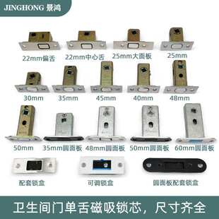 �l���g�T�i�����iо���F�i�wƽ�_�ſ�ͨ���i�Ĵ��Ԇ����i���^