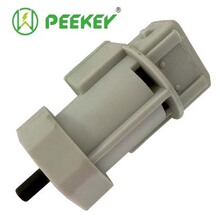 96420-4A000 964204A000 �ٶȴ����� ���ҹ�Ӧ