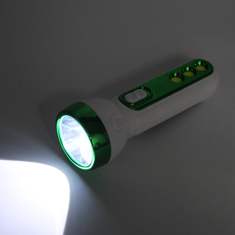 LEDֵ̫ͲЯֵͲ﮵ؿɳֵͲӦ