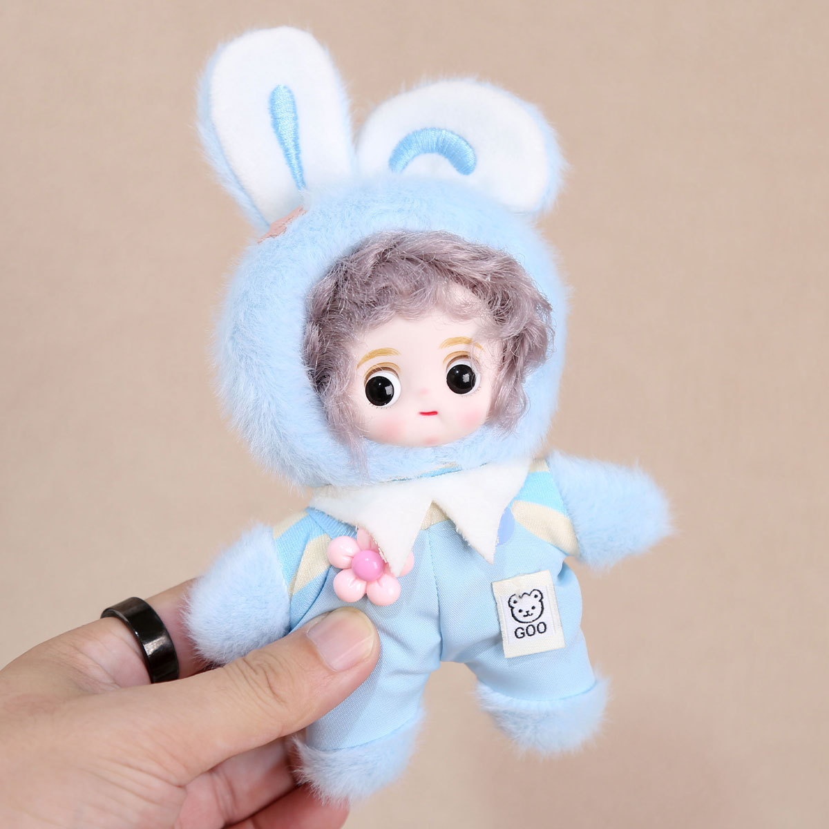 详情-小桃气 (3).jpg