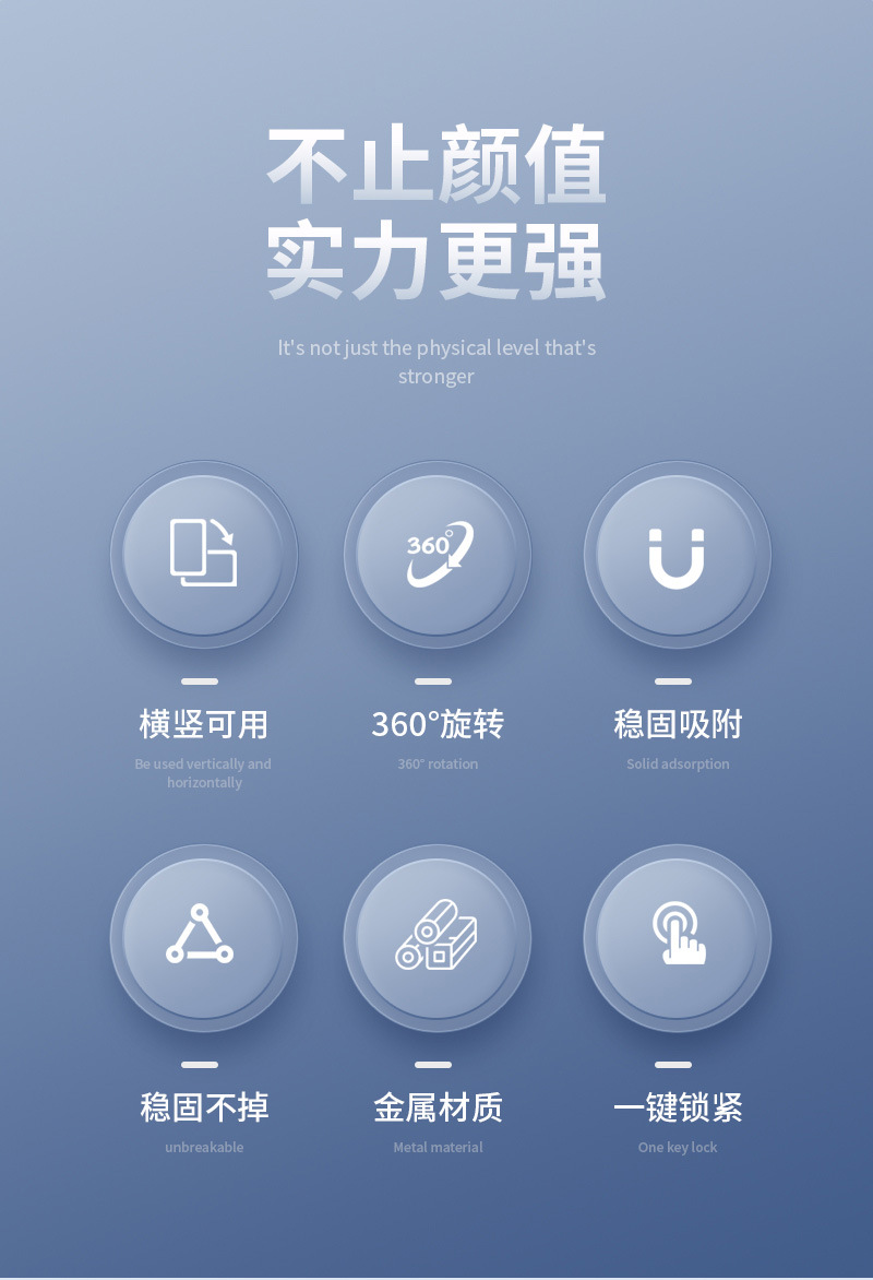 O1CN01uItlCe23bXstqBDux_!!2216210547274-0-cib.jpg?__r__=1701134315743