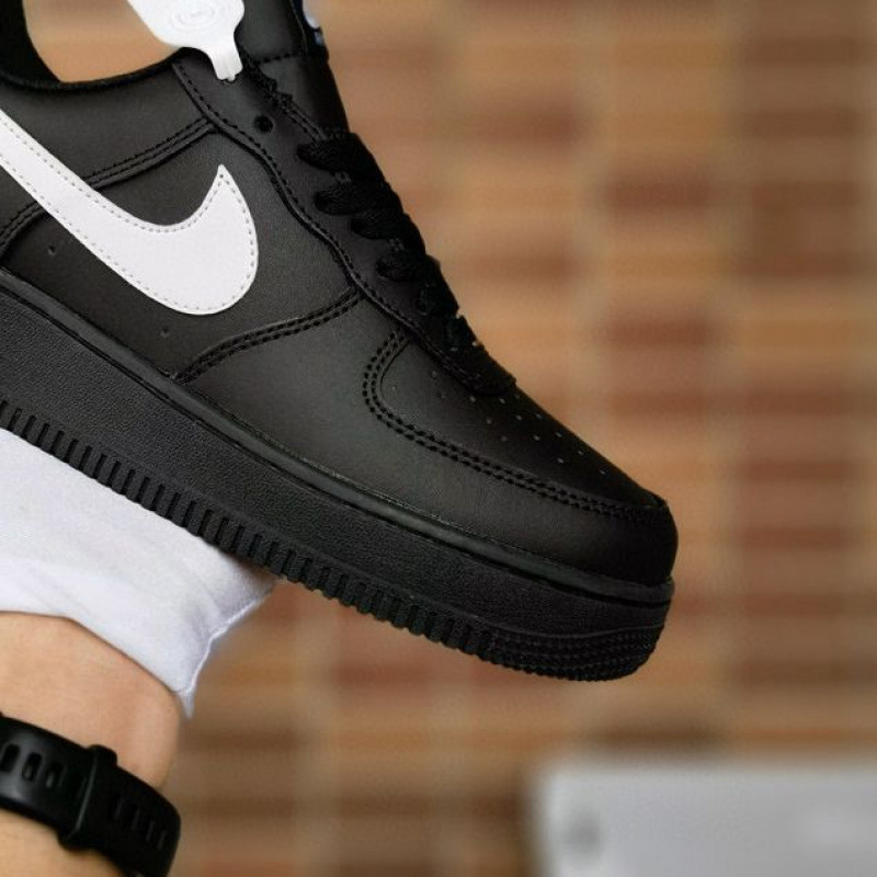 莆田工場直販 エア フォース ワン AF1 メンズ レディース スニーカー ロートップ デコンストラクト ピュアホワイト エア フォース ワン ホワイト シューズなし|undefined