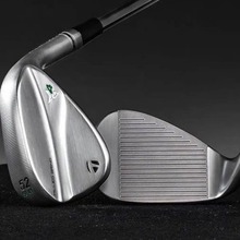 MG4挖起沙坑golf男士切杆全新全面升级新款高尔夫球