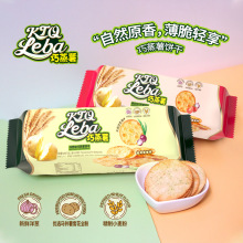 ������Ʒ���[ζ�������60�˱�������ըʳƷ���С��