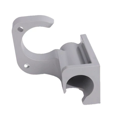 High-Pressure Cleaning Machine Water Gun: Car cleaning tools