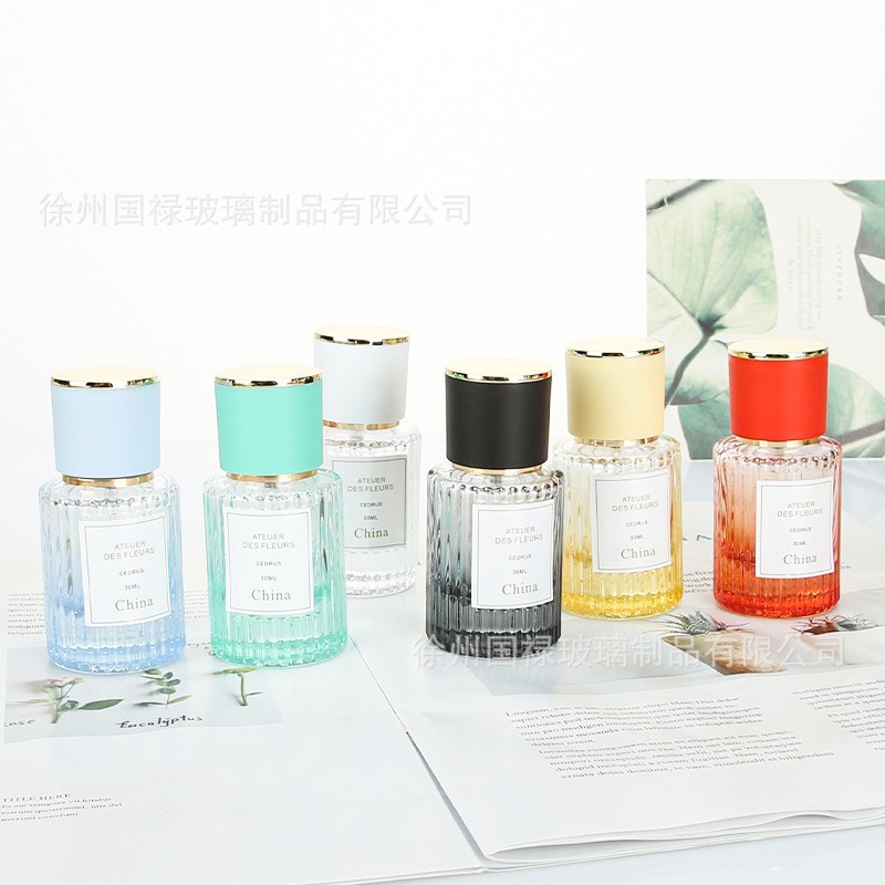 O1CN01ILRpvt1eElvMVBs7v_!!2219