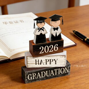 �羳���N2026���I���֌��бPľ��Ʒ�W�����I�YƷ�Wʿñ����[��