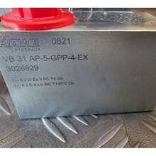 ��HAWE����VB ���y�M����ֹʽ�Q���y��VB01 VB31