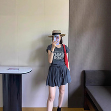 e\bŮ2025ļ¿ĸӡTȶѝɼ