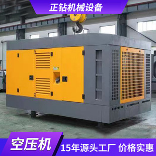 �Չ��Cһ������a��՚≺�s�C�������V�ô��ʸ߉���õV�Ì���