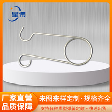 �S�ҹ������N���P�Ť�ɉ��s����ģ�ߏ��ɮ��͏������쏗��