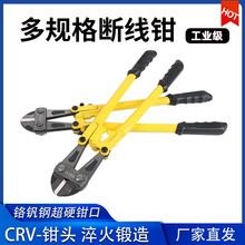 �ྀ�Q18��24��30��36��T8�i��ք���|�Q���I��䓽z�Q���ྀ͔�Q