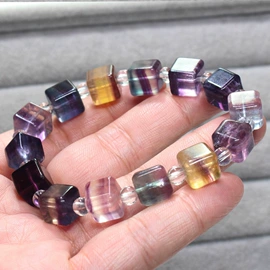 饰品配件;手链;手串