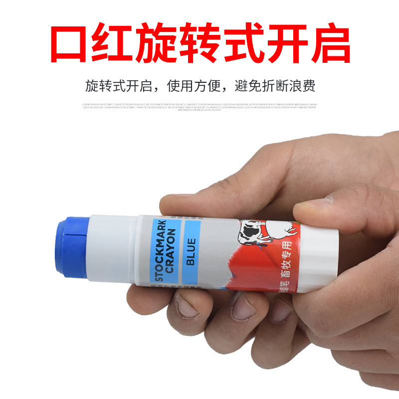 Cerdo cuerpo cepillo cerdo cuerpo crayón marcador pluma cerdo crayón marcador crayón cerdo marcador