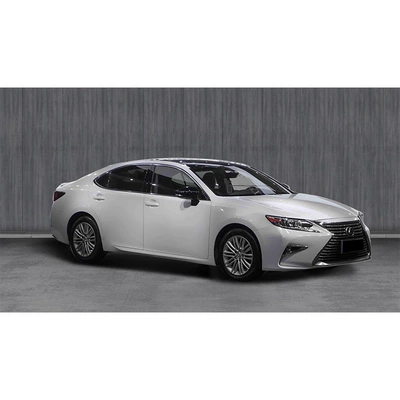 Auto Color Change Film – Pet Electro-Optical Metallic Car Color Change - electric-metal-laser-white-152m18m