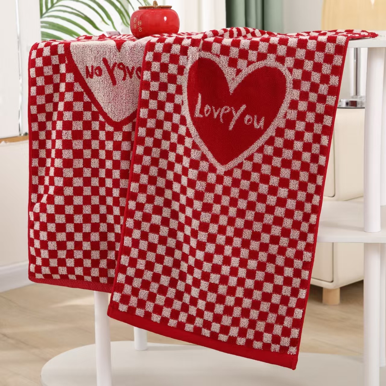 Сеть счастлива