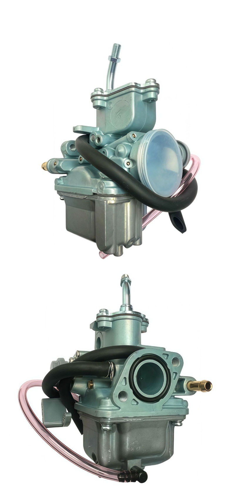 Factory Direct Sales Motorcycle Carburetor Yfm50 Yfm80 50Cc Raptor50/80 T50