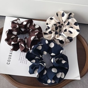 n㼑дcpСUclȦrзʽˇ^lKٴl