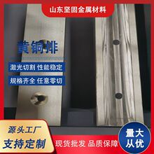 H62�S�~�ű��~�l ���|�S�~�ż����и��� H65�S�~��