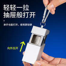 YF-826��yʽ�����ϺП��Ҹ��Ԏ�耳׿۵�ɽ�۽��ّ��⟟�Ҹ�