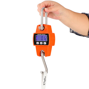 �羳�¿�300kg��ӵ��ӱ�y������h�Ӹ߾�������ӿ��f��Ӱ���