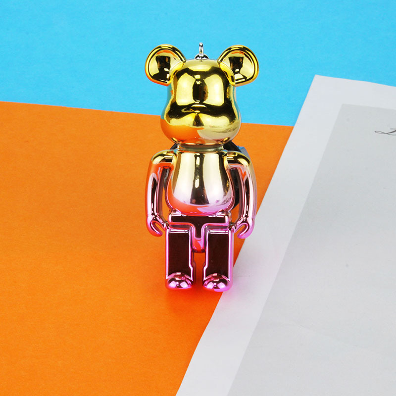 首图_0009_IMG_6155