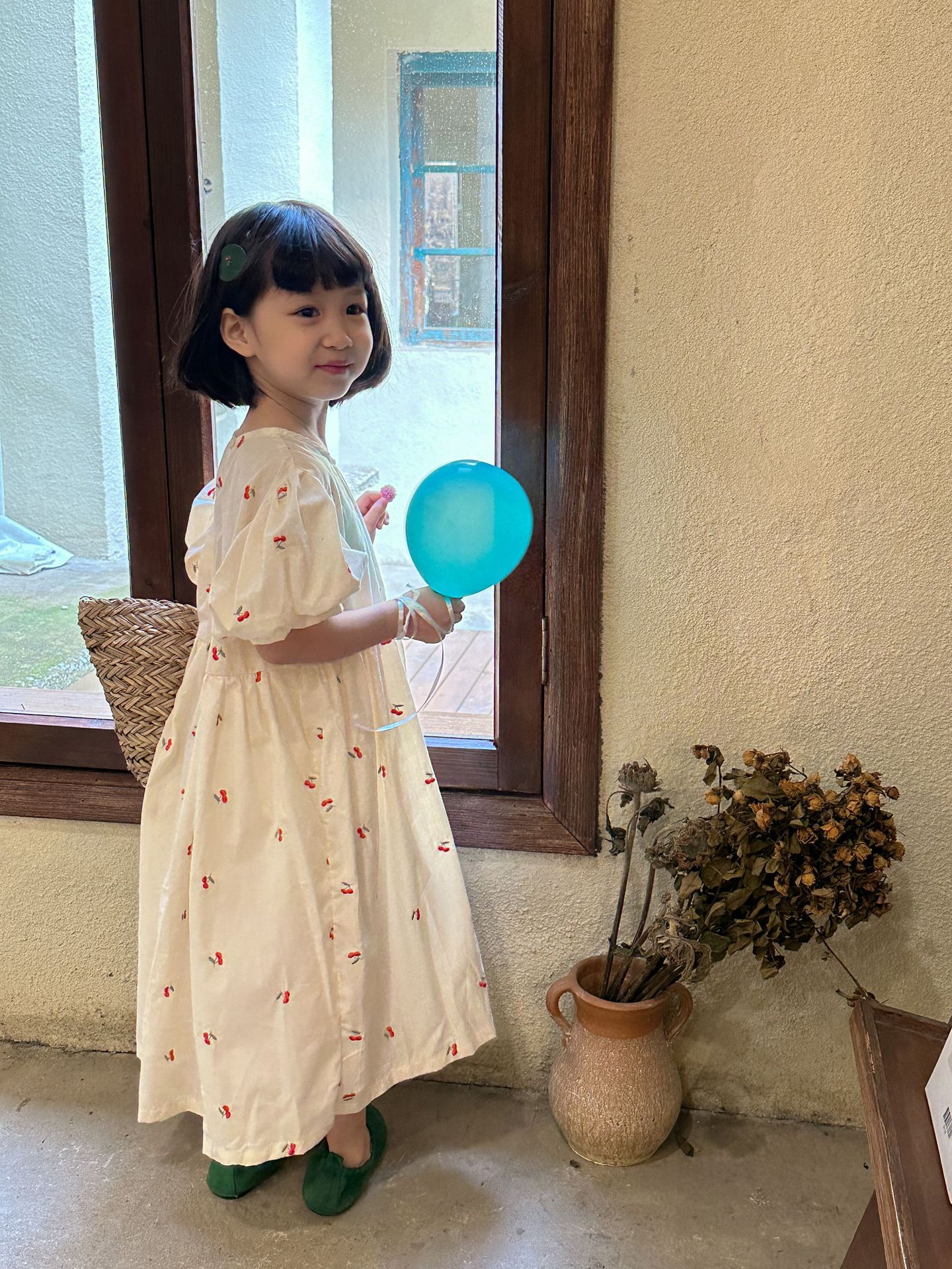 2022-12-12 103544.jpg