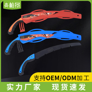 �����֦䏘�ľ��֦�������ĥ�X����ܱ������@�ַ�ľ�^�ֹ�����