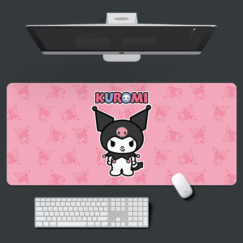 複数のかわいいショートカットキーのオフィスショートカット|undefined